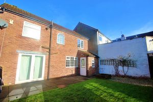 Rear view 2- click for photo gallery